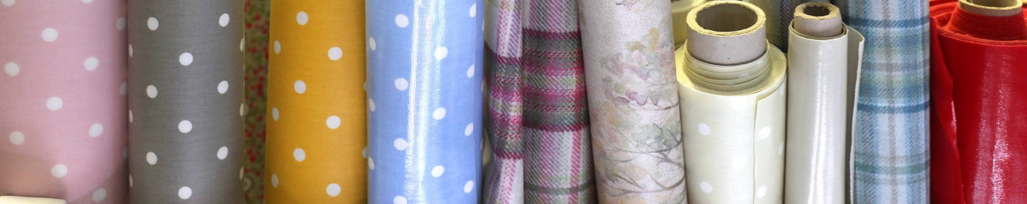 About Murtaghs of Drogheda