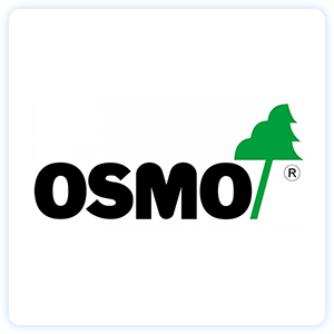 osmo logo